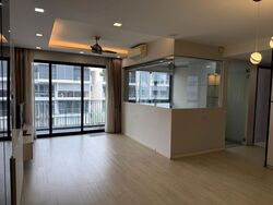 RiverParc Residence (D19), Condominium #612644721